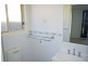 18 Albatross Way, Old Bar NSW 2430