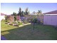 18 Albatross Way, Old Bar NSW 2430