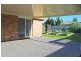 18 Albatross Way, Old Bar NSW 2430