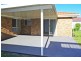 18 Albatross Way, Old Bar NSW 2430