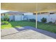 18 Albatross Way, Old Bar NSW 2430