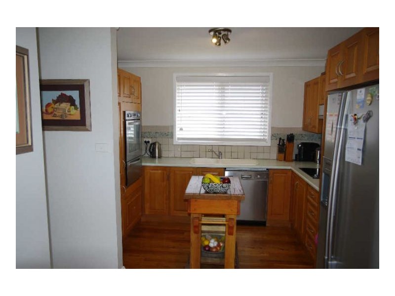 28 Hall Street, Old Bar NSW 2430