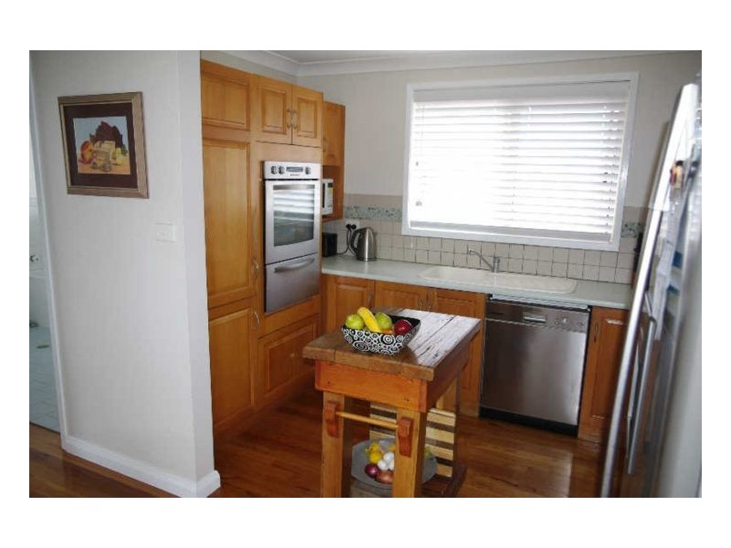 28 Hall Street, Old Bar NSW 2430