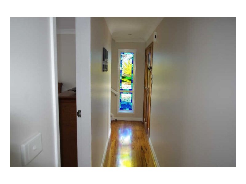 28 Hall Street, Old Bar NSW 2430