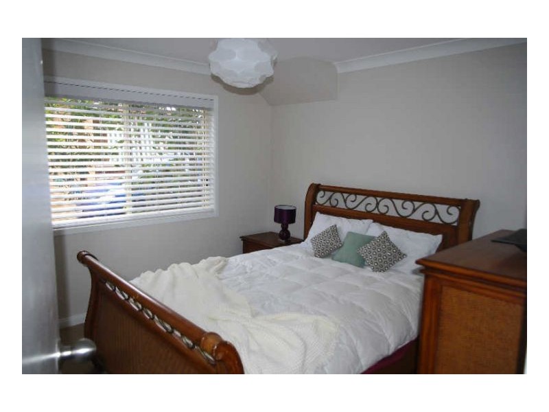 28 Hall Street, Old Bar NSW 2430