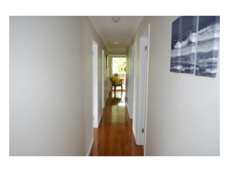 28 Hall Street, Old Bar NSW 2430