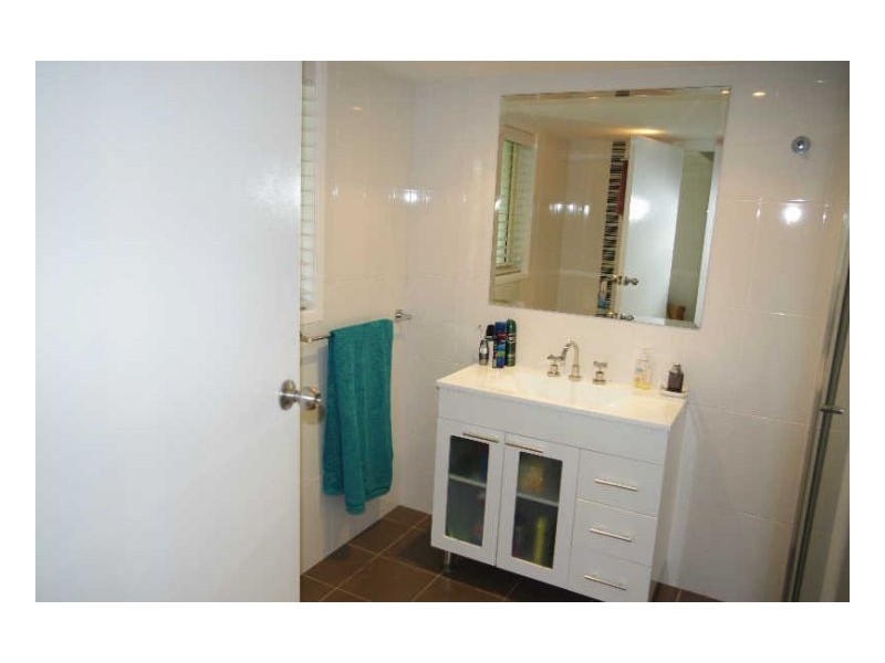 28 Hall Street, Old Bar NSW 2430