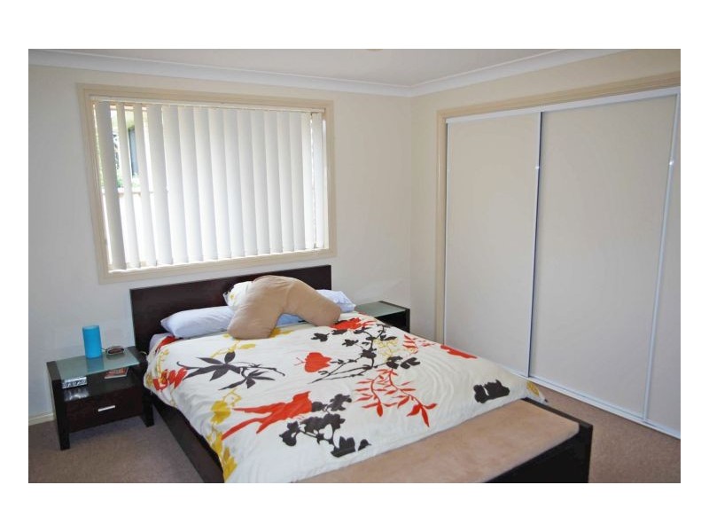 17 Bluehaven Drive, Old Bar NSW 2430