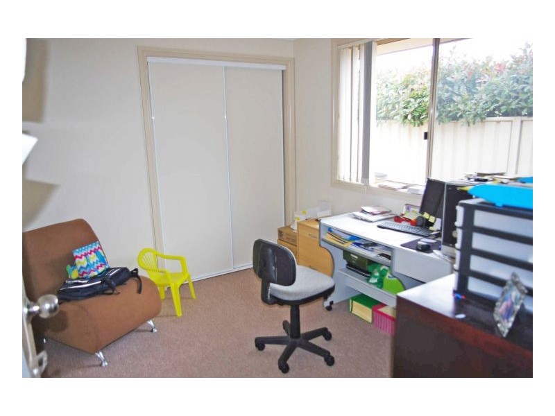 17 Bluehaven Drive, Old Bar NSW 2430