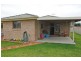 17 Bluehaven Drive, Old Bar NSW 2430