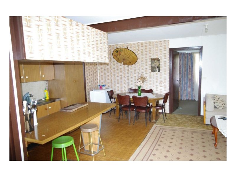 Mitchells Island NSW 2430