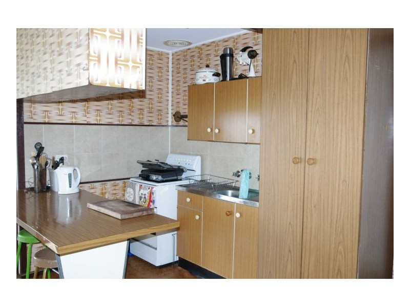 Mitchells Island NSW 2430