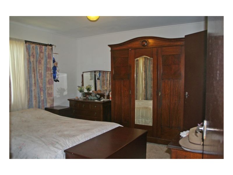 Mitchells Island NSW 2430