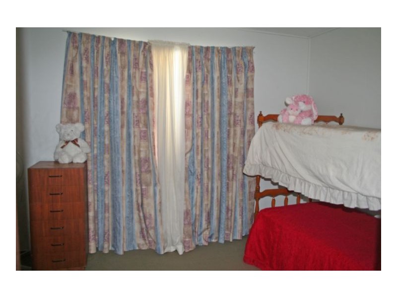 Mitchells Island NSW 2430