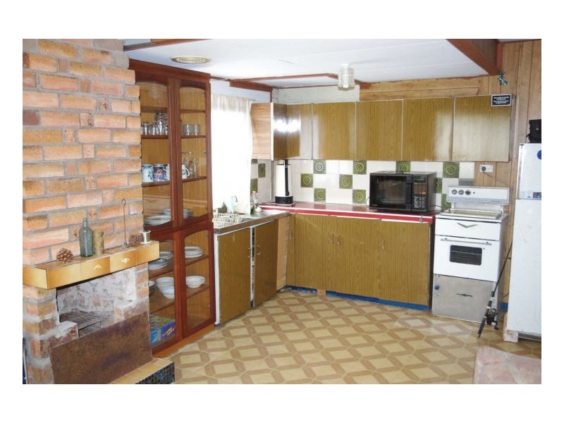 Mitchells Island NSW 2430