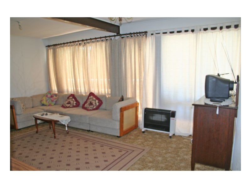 Mitchells Island NSW 2430