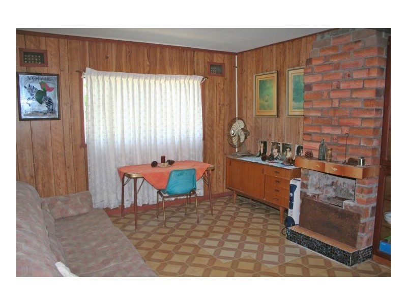 Mitchells Island NSW 2430