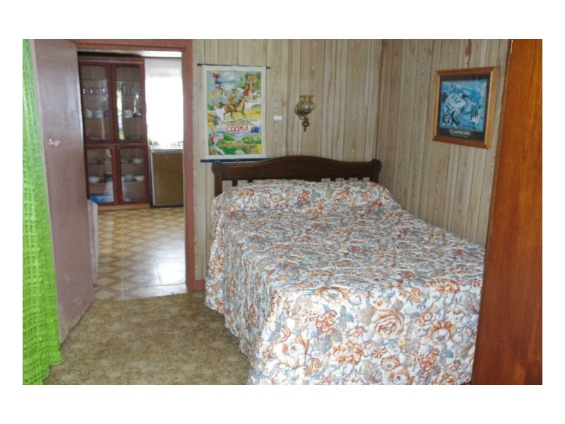 Mitchells Island NSW 2430