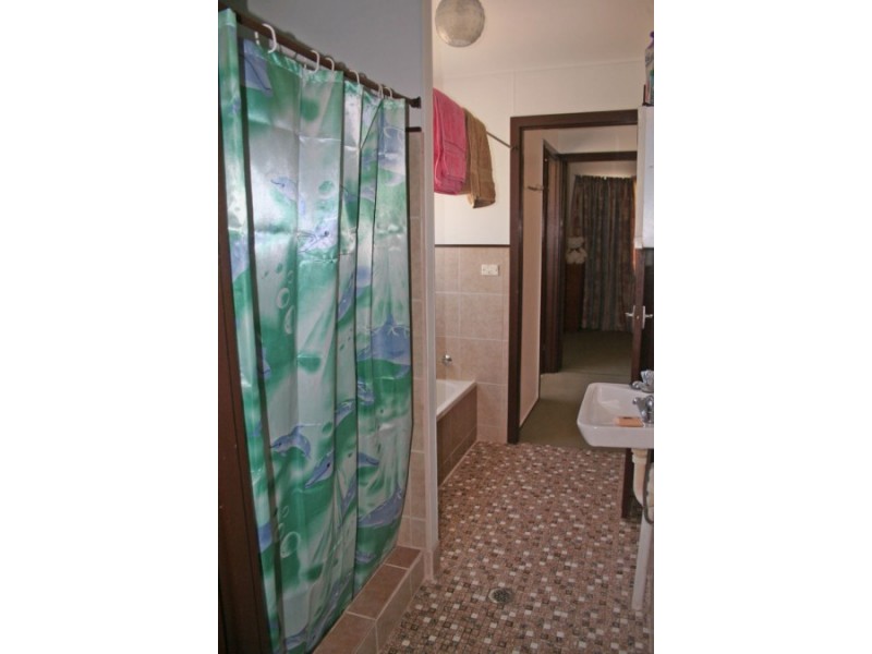 Mitchells Island NSW 2430