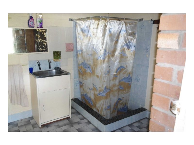 Mitchells Island NSW 2430