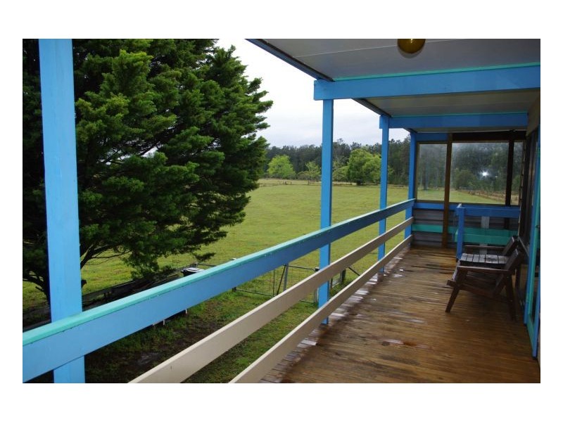 Mitchells Island NSW 2430