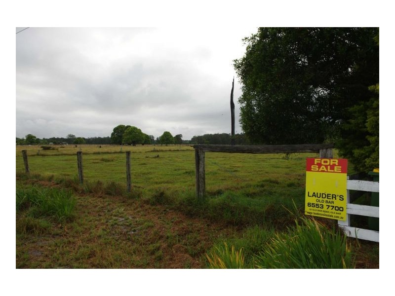 Mitchells Island NSW 2430