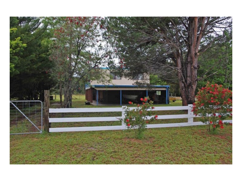 Mitchells Island NSW 2430