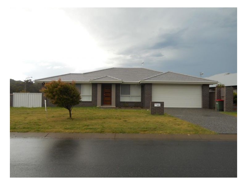 2a Janice Street, Wallabi Point NSW 2430