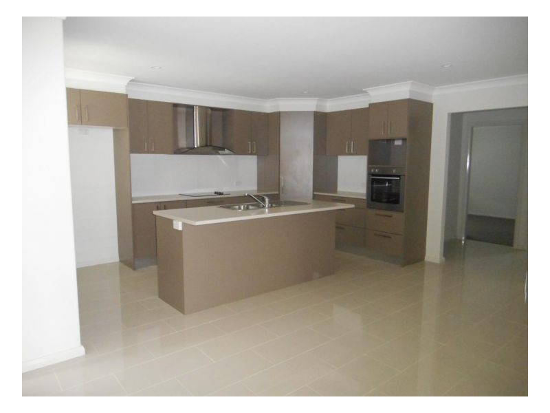 2a Janice Street, Wallabi Point NSW 2430