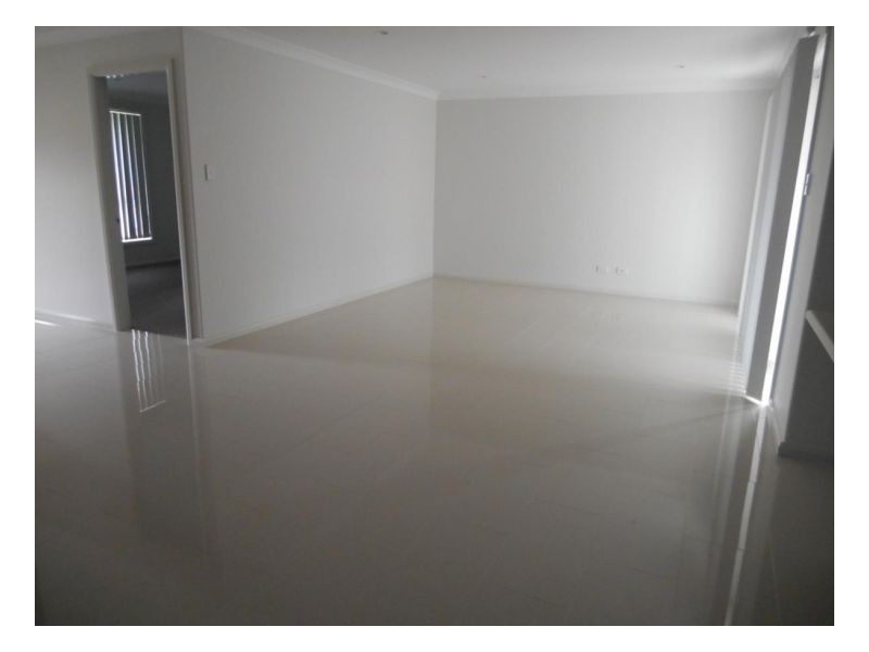 2a Janice Street, Wallabi Point NSW 2430