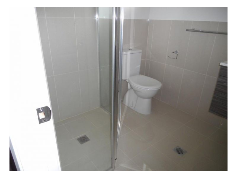 2a Janice Street, Wallabi Point NSW 2430