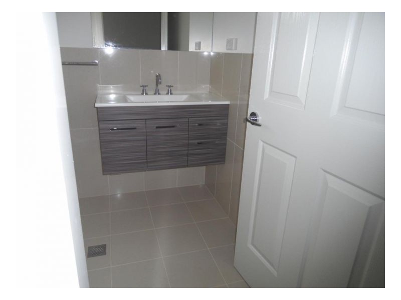 2a Janice Street, Wallabi Point NSW 2430