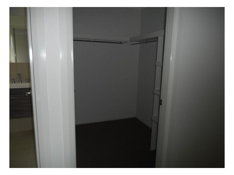 2a Janice Street, Wallabi Point NSW 2430