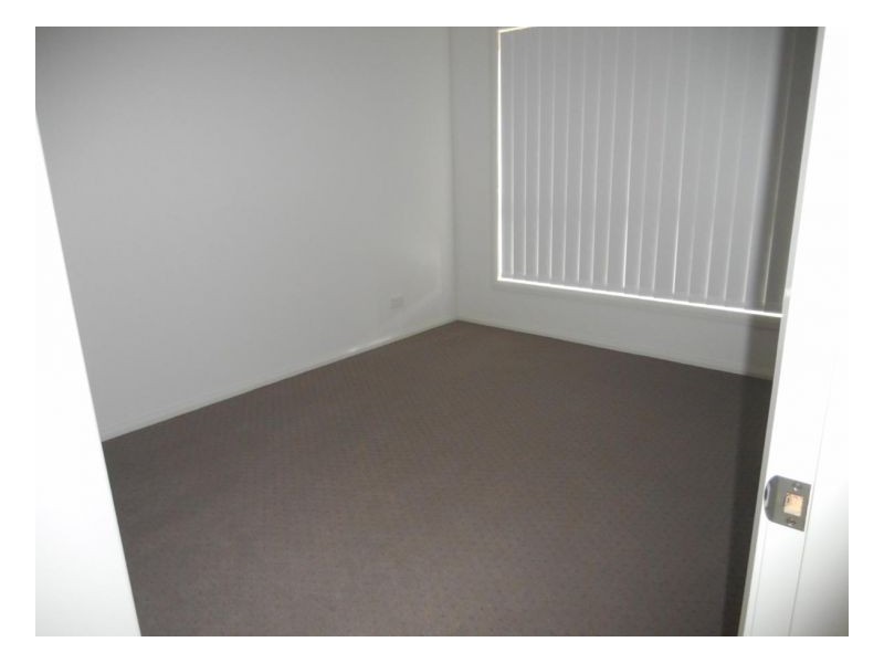 2a Janice Street, Wallabi Point NSW 2430