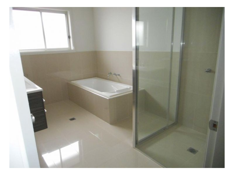 2a Janice Street, Wallabi Point NSW 2430