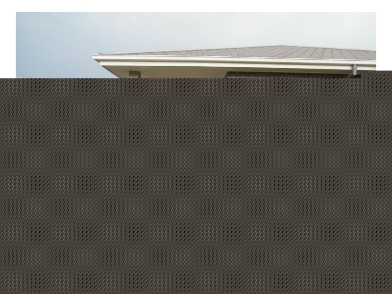 2a Janice Street, Wallabi Point NSW 2430