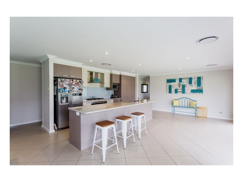 57 Bluehaven Drive, Old Bar NSW 2430