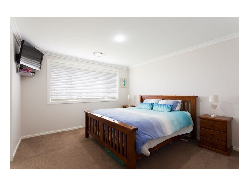 57 Bluehaven Drive, Old Bar NSW 2430