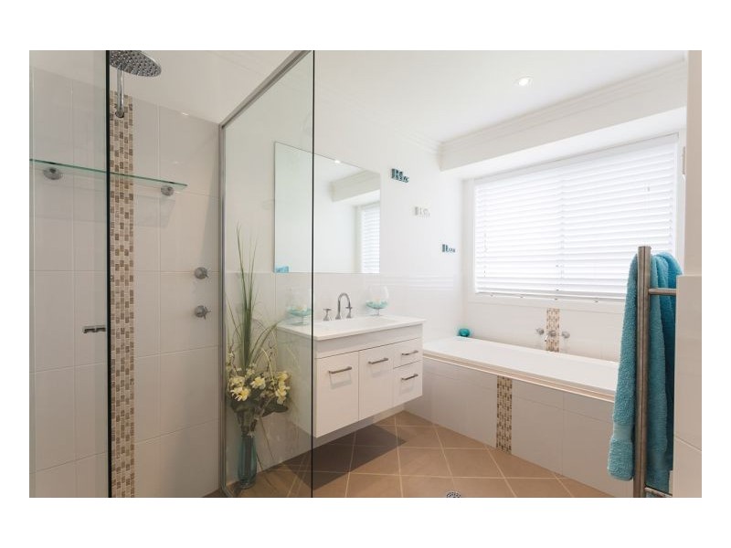 57 Bluehaven Drive, Old Bar NSW 2430