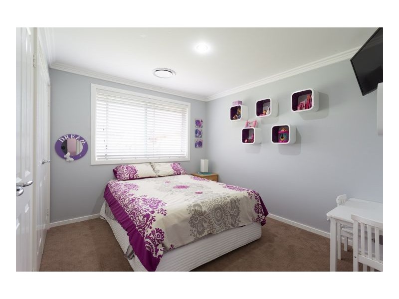 57 Bluehaven Drive, Old Bar NSW 2430