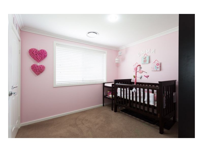 57 Bluehaven Drive, Old Bar NSW 2430