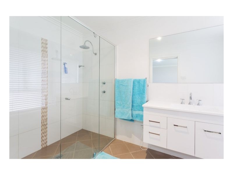 57 Bluehaven Drive, Old Bar NSW 2430