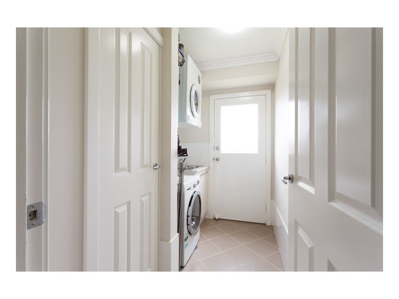 57 Bluehaven Drive, Old Bar NSW 2430