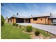 1 Windamere Place, Old Bar NSW 2430