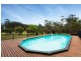 1 Windamere Place, Old Bar NSW 2430