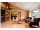 1 Windamere Place, Old Bar NSW 2430