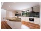1 Windamere Place, Old Bar NSW 2430