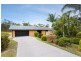 1 Windamere Place, Old Bar NSW 2430