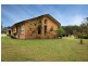 1 Windamere Place, Old Bar NSW 2430