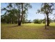 1 Windamere Place, Old Bar NSW 2430